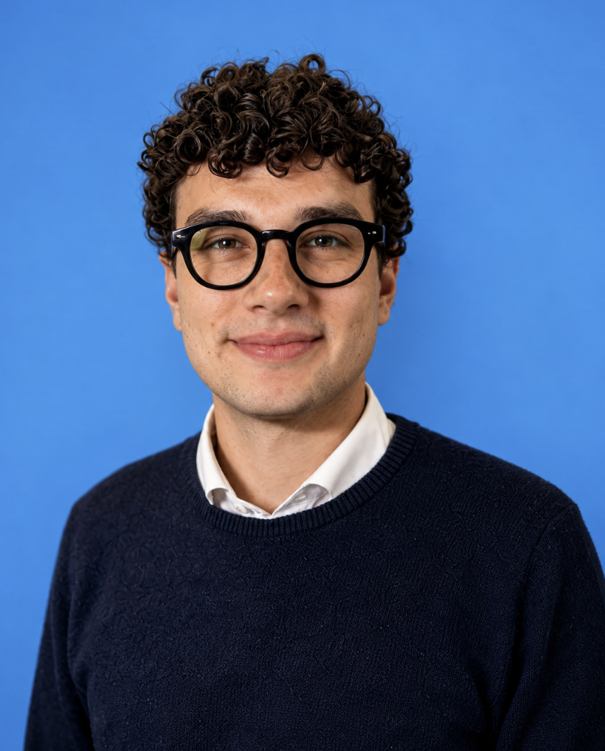 Matthias Schapperth